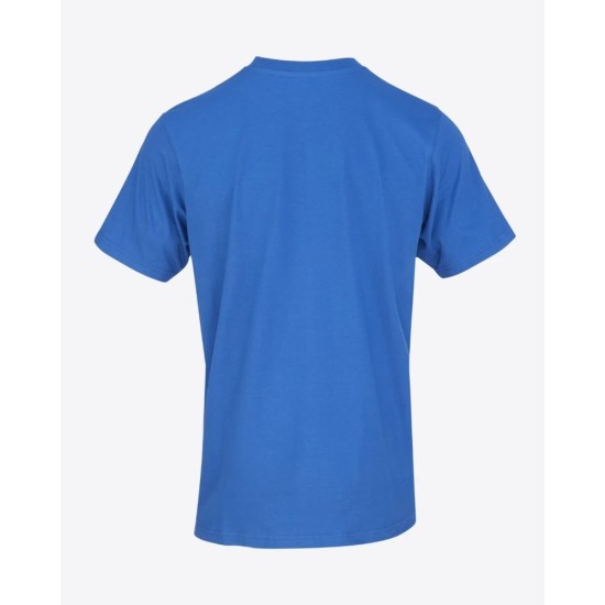 Camiseta Retro Leicester City 1884 para Hombre