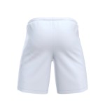 Pantalón Niño Elche CF 2026/27 Local Pantalón Niño Elche CF 2026/27 Local