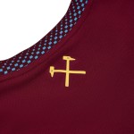 Camiseta de Local West Ham United 2026/27 para Niño Camiseta de Local West Ham United 2026/27 para Niño