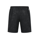 Pantalones cortos local Dynamo Dresden 2025/26 mujer Pantalones cortos local Dynamo Dresden 2025/26 mujer