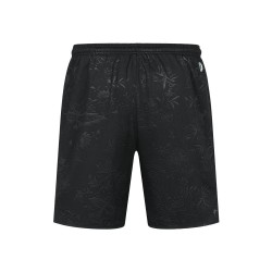 Pantalones cortos local Dynamo Dresden 2025/26 niño Pantalones cortos local Dynamo Dresden 2025/26 niño