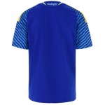Conjunto infantil Curazao 2026 Copa del Mundo local