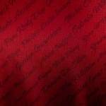 Camiseta 125 Aniversario 2025/26 Rennes Hombre