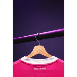 Mujer Toulouse FC 2025/26 Camiseta Visitante Patrocinada