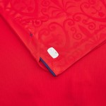 Camiseta de Local CA Osasuna 2026/27 para Niño Camiseta de Local CA Osasuna 2026/27 para Niño