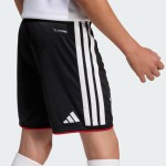 Pantalones cortos locales de la Copa del Mundo 2026 de Alemania para hombre Pantalones cortos locales de la Copa del Mundo 2026 de Alemania para hombre