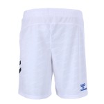 Pantalones Visitante SC Paderborn 07 2025/26 Hombre