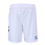 Pantalones Visitante SC Paderborn 07 2025/26 Hombre Pantalones Visitante SC Paderborn 07 2025/26 Hombre