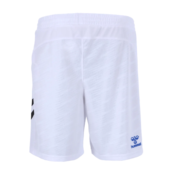 Pantalones Visitante SC Paderborn 07 2025/26 Hombre Pantalones Visitante SC Paderborn 07 2025/26 Hombre