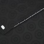 Camiseta Mundial 2026 Tercera Albania Niño Camiseta Mundial 2026 Tercera Albania Niño