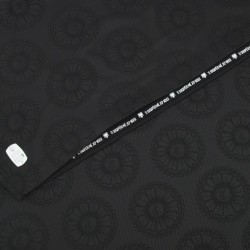 Camiseta Mundial 2026 Tercera Albania Niño Camiseta Mundial 2026 Tercera Albania Niño