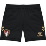 Kit Local del AFC Bournemouth 2026/27 para Niño Kit Local del AFC Bournemouth 2026/27 para Niño