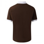 Camiseta Retro de Coventry City 1978 de Mujer Visitante Camiseta Retro de Coventry City 1978 de Mujer Visitante