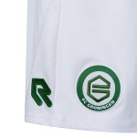 Pantalones cortos local FC Groningen 2026/27 para hombre