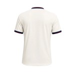 Conjunto de la 2.ª equipación del Servette FC 2026/27 para niño Conjunto de la 2.ª equipación del Servette FC 2026/27 para niño