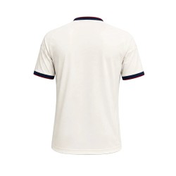 Camiseta de la 2.ª equipación del Servette FC 2026/27 para hombre Camiseta de la 2.ª equipación del Servette FC 2026/27 para hombre