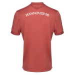 Camiseta 130 Aniversario 2025/26 Hannover 96 Niño Camiseta 130 Aniversario 2025/26 Hannover 96 Niño