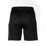 Pantalones cortos tercera hombre 1. FC Nürnberg 2025/26 Pantalones cortos tercera hombre 1. FC Nürnberg 2025/26