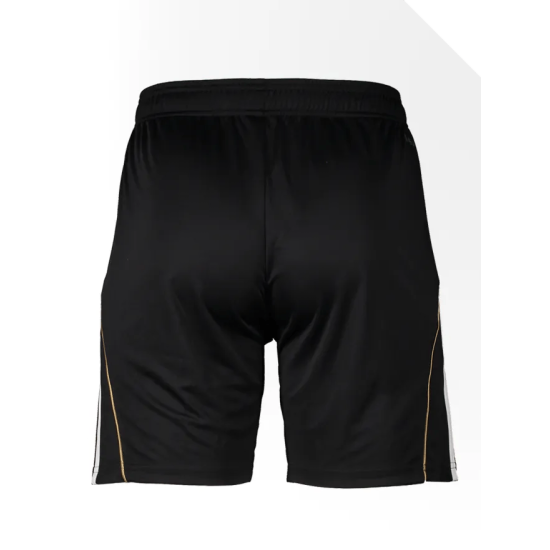 Pantalones cortos tercera hombre 1. FC Nürnberg 2025/26 Pantalones cortos tercera hombre 1. FC Nürnberg 2025/26