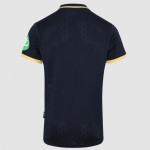 Mujer West Ham United 2025/26 Tercera Camiseta Sin Patrocinio