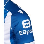 Camiseta de Local Alavés 2026/27 para Hombre Camiseta de Local Alavés 2026/27 para Hombre