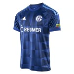 Camiseta Local FC Schalke 04 2026/27 Niño Camiseta Local FC Schalke 04 2026/27 Niño