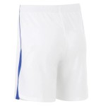 Pantalón Corto de la Copa Mundial 2026 de Croacia Primera Equipación para Hombre Pantalón Corto de la Copa Mundial 2026 de Croacia Primera Equipación para Hombre
