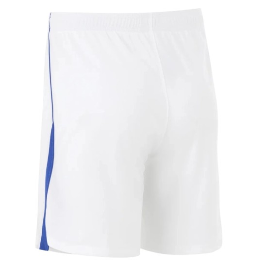 Pantalón Corto de la Copa Mundial 2026 de Croacia Primera Equipación para Hombre Pantalón Corto de la Copa Mundial 2026 de Croacia Primera Equipación para Hombre