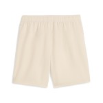 Pantalones cortos tercera 2025/26 RC Lens Mujer