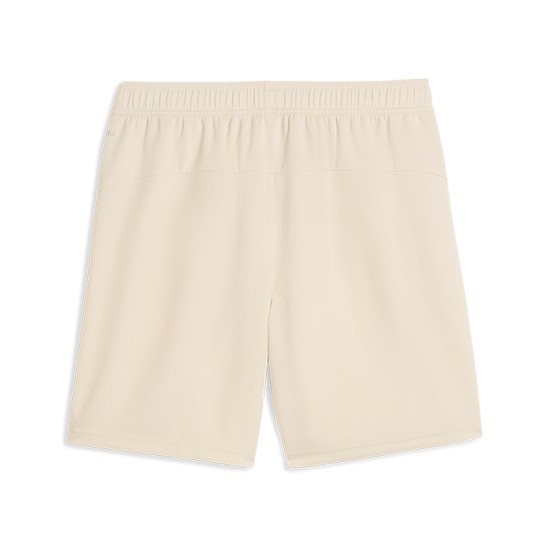 Pantalones cortos tercera 2025/26 RC Lens Mujer