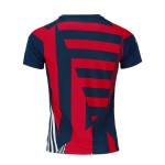 Camiseta Prepartido Tercera Equipación Hombre Bayern Múnich 2026/27 Camiseta Prepartido Tercera Equipación Hombre Bayern Múnich 2026/27