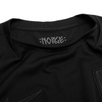 Camiseta Visitante Mundial Noruega 2026 Mujer