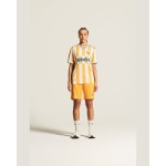 Hombre IFK Göteborg pantalones cortos tercera 2026 Hombre IFK Göteborg pantalones cortos tercera 2026