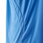 Camiseta Brighton & Hove Albion 2026/27 125 Aniversario de Hombre Camiseta Brighton & Hove Albion 2026/27 125 Aniversario de Hombre