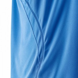 Camiseta Brighton & Hove Albion 2026/27 125 Aniversario de Mujer Camiseta Brighton & Hove Albion 2026/27 125 Aniversario de Mujer