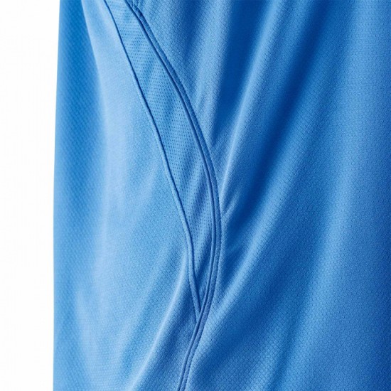 Camiseta Brighton & Hove Albion 2026/27 125 Aniversario de Hombre Camiseta Brighton & Hove Albion 2026/27 125 Aniversario de Hombre