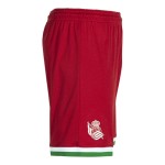 Pantalón Corto de la Tercera Equipación de la Real Sociedad 2026/27 para Niño Pantalón Corto de la Tercera Equipación de la Real Sociedad 2026/27 para Niño