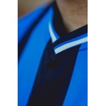 Hombre IK Sirius camiseta local 2026 Hombre IK Sirius camiseta local 2026