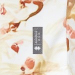 Niño Sheffield United 2025/26 Tercera Camiseta Año Nuevo Chino Niño Sheffield United 2025/26 Tercera Camiseta Año Nuevo Chino