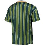 Camiseta retro Inter de Milán 1996 cuarta para hombre