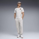 Camiseta Mundial 2026 Visitante Chequia Hombre Camiseta Mundial 2026 Visitante Chequia Hombre