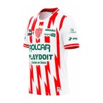Camiseta de local Necaxa 2026/27 para hombre Camiseta de local Necaxa 2026/27 para hombre
