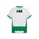 Camiseta de hombre Västerås SK 2026 de visitante Camiseta de hombre Västerås SK 2026 de visitante