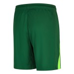Niño VfL Wolfsburg 2025/26 Local Pantalones Niño VfL Wolfsburg 2025/26 Local Pantalones