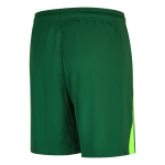 Mujer VfL Wolfsburg 2025/26 Local Pantalones Mujer VfL Wolfsburg 2025/26 Local Pantalones