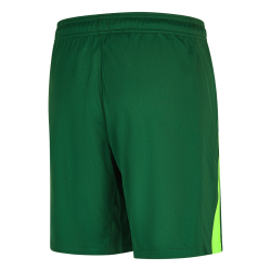 Hombre VfL Wolfsburg 2025/26 Local Pantalones
