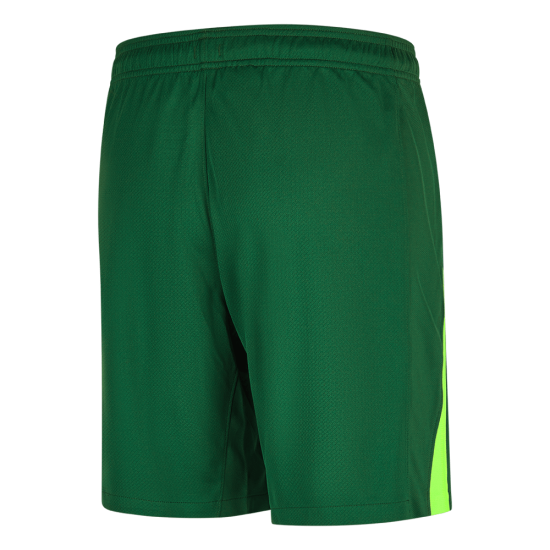 Mujer VfL Wolfsburg 2025/26 Local Pantalones Mujer VfL Wolfsburg 2025/26 Local Pantalones