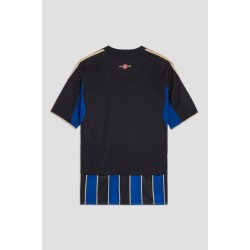 Camiseta local de hombre Pisa 2025/26