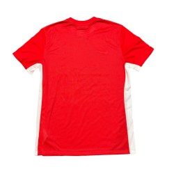 Camiseta Local Hombre Degerfors IF 2026 Camiseta Local Hombre Degerfors IF 2026