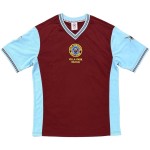 Camiseta local Aston Villa x Ozzy Osbourne Back Hombre #9 Camiseta local Aston Villa x Ozzy Osbourne Back Hombre #9
